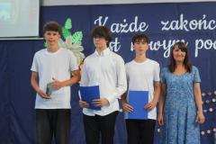 IMG_8139-Copy