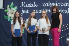 IMG_8142-Copy