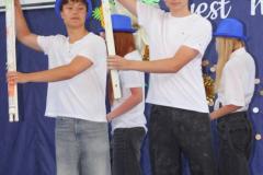 IMG_8146-Copy