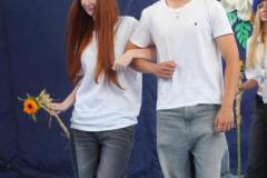 IMG_8150-Copy