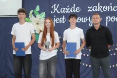 IMG_8160-Copy
