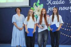 IMG_8168-Copy