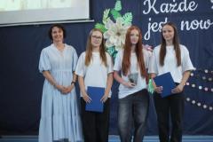 IMG_8169-Copy