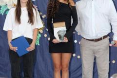 IMG_8170-Copy