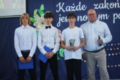 IMG_8172-Copy