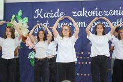 IMG_8173-Copy
