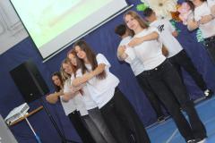 IMG_8174-Copy
