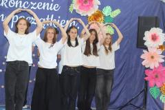 IMG_8175-Copy