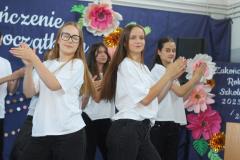 IMG_8177-Copy