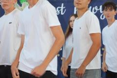 IMG_8179-Copy