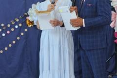 IMG_8182-Copy