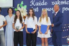 IMG_8184-Copy