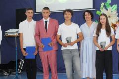 IMG_8185-Copy