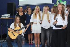 IMG_8188-Copy