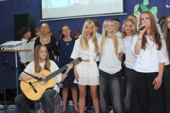 IMG_8191-Copy