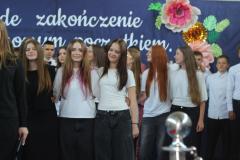 IMG_8192-Copy