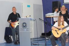 IMG_8197-Copy