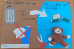 2b680854-732b-48cf-bd95-23d08aa7f352