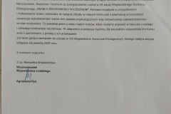 30dfe728-eacf-47f3-aad3-665199e3324d