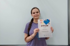 3914387f-61c1-4b2a-a282-83e8b4d41c20