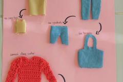 43118f56-eab6-42d5-bb87-8402819a781a