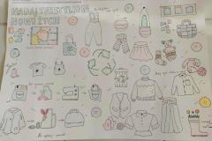 475d7679-a50b-4db9-9de4-1b35982a7a09