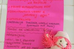 4ebb8d7c-0233-4f17-8b43-5a2126dff840