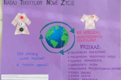 5842aaba-a079-497f-b6f5-45eb97f9a683