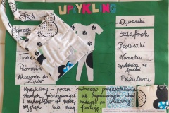 79012f80-3e8f-4422-aae5-35393907175f