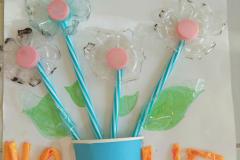 95cccfdb-3b10-427f-aa7a-aa7a6f8470b7