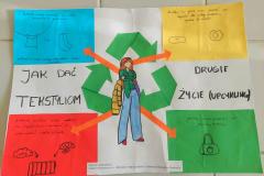 9e8dc03f-ef57-4854-b79e-de6508a2e522