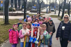 05551642-86cd-4fc0-838a-53e6b3d1dda5