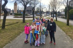 0b258e45-f48b-47fd-b906-2879527b4318