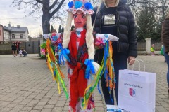 134c2892-b0ef-4e7d-b2c9-bea0c3224a5b