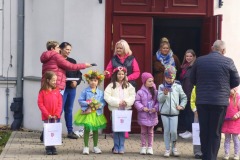 2c9b3c54-6692-4e59-a288-47bcd008bae2