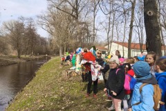 6fee3fcf-c483-496e-9c43-e4b69626480f