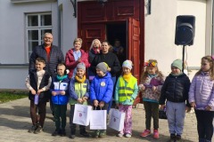 71fad842-0c72-4a43-8bf4-cf1224586acb