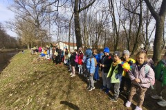 9a936746-01b4-4531-8111-44137eb574d5