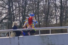 b332e7c7-9728-4276-be1b-2cd8dbda742b