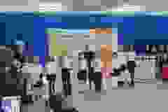 395e13bc-e8ba-4138-853b-d50b33164a96