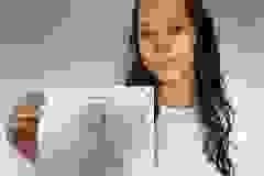 c02527da-3825-40b3-9adc-bcd5640821a3