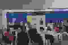 ce856072-f4cb-4c79-b8d1-f4f3f5968d13