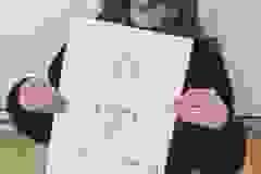 d0a66a83-20f0-4b77-887b-d617357017d6