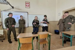 0870520b-8adc-4a6f-ab5d-c8cb0af3f18d