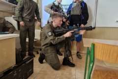 17886ad2-d71a-4f8d-aae3-32b345a6c928