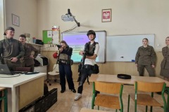 6baa8ab2-df65-440c-8305-2277a2d7625c