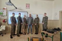 71323505-9082-49d9-a590-8a3624e5f467