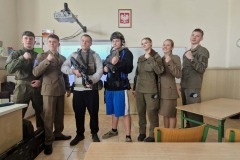 851ee204-ab66-4d77-ae32-d5bf8cd74030