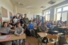 dca5540d-0ab4-4951-bdff-aef13e31ceb1