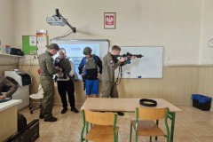 f87537fc-cfec-4cde-875b-43ee67f82efd